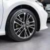 Camry HEV Premium