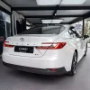 Camry HEV Premium