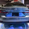Camry HEV Premium
