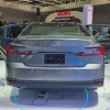 Camry HEV Premium