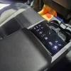 Camry HEV Premium