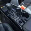 Camry HEV Premium