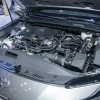 Camry HEV Premium