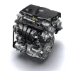 Camry HEV Premium