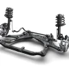 Camry HEV Premium