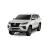 fortuner-000