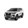 fortuner-001