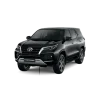 fortuner-002