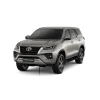 fortuner-003
