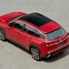 Corolla Cross 1.8V