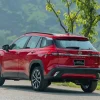 gia-cross-18v (3)