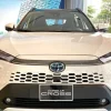 gia-lan-banh-toyota-cross-hev (19)