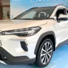 gia-lan-banh-toyota-cross-hev (20)