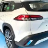 gia-lan-banh-toyota-cross-hev (21)