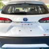 gia-lan-banh-toyota-cross-hev (22)