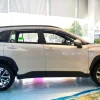 gia-lan-banh-toyota-cross-hev (23)