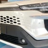 gia-lan-banh-toyota-cross-hev (24)