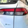 gia-lan-banh-toyota-cross-hev (25)