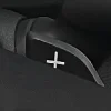 Innova Cross 2.0G