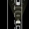 Innova Cross 2.0G
