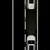 Innova Cross 2.0G