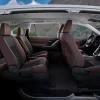 Innova Cross 2.0G