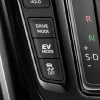 Innova Cross 2.0G