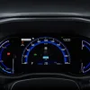 Innova Cross 2.0G