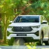 Innova Cross 2.0G