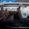 Innova Cross 2.0G