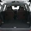 Innova Cross 2.0G