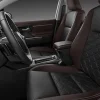 Innova Cross 2.0G