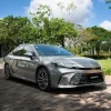 Camry HEV Premium