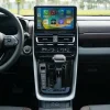 Innova Cross 2.0G