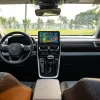 Innova Cross 2.0G