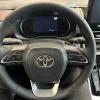Innova Cross 2.0G