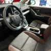 Innova Cross 2.0G