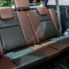 Innova Cross 2.0G