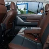 Innova Cross 2.0G