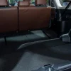 Innova Cross 2.0G