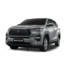 Innova Cross 2.0G