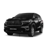 Innova Cross 2.0G
