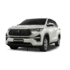 Innova Cross 2.0G