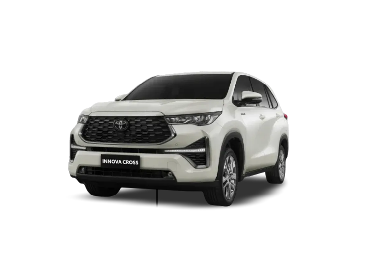 Innova