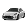 Camry HEV Premium