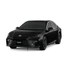 Camry HEV Premium