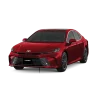 Camry HEV Premium