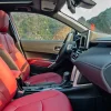 Corolla Cross 1.8V