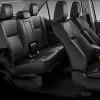 toyota-fortuner-000