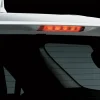 toyota-fortuner-003